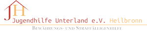 Jugendhilfe Unterland e.V.
